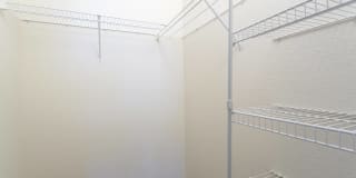 PeakView at T-Bone Ranch Apartments Gallery 11