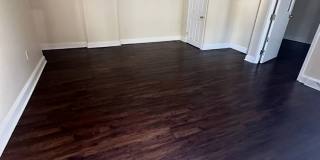 417 Church Lane Gallery 1