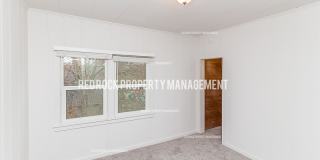 2321  East French Gulch Road - B Gallery 8