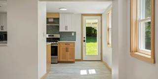 26 Greenwood Avenue Gallery 8