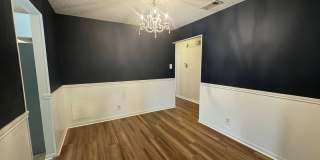 3-Bedroom House for Rent in Killeen Gallery 5