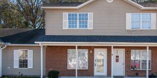 1136 Pueblo Drive - 1 Gallery 1
