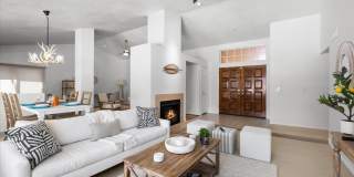 9081 E SAHUARO Drive Gallery 5