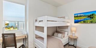 80435 Palatine Crt Gallery 27