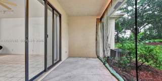 3897 Tree Top Dr Gallery 26