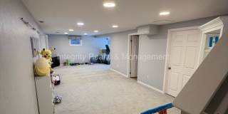 4 Bed/3.5 Bath, 3306 Sqft - 10074 E Lake Dr. Gallery 36