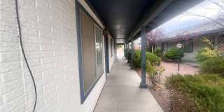 1441 Star Road Gallery 2