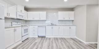 Westlake Apartments Gallery 53