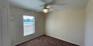 2639 NW 24th Place Gallery 22