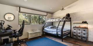 15490 Milldale Dr Gallery 18