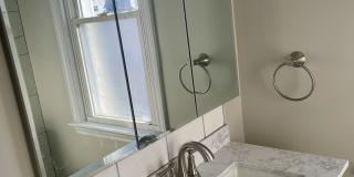 21 Lucy Ave Gallery 5