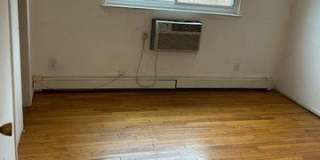 639 Wellwood Avenue Gallery 12