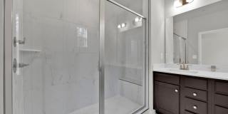 2906 LEWIS AND CLARK Avenue Gallery 29