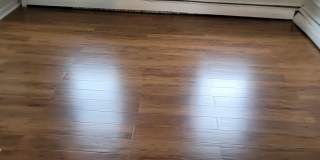 Great 1 Bedroom available 1/15/2026 Gallery 6