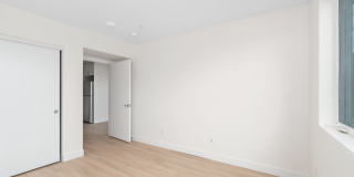 14 on Harding Gallery 24