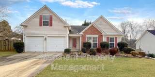 113 West Okaloosa Way Gallery 1