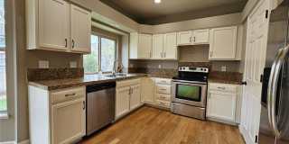 6305 Moccasin Pass Court 6305 Moccasin Pass Court Gallery 7