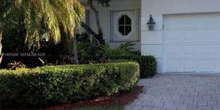 2518 Bay Pointe Ct Gallery 5