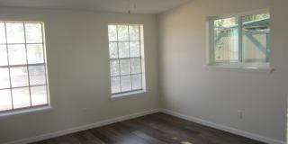 305 Corvena Way Gallery 48