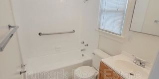 927 E Lexington Dr. Gallery 6
