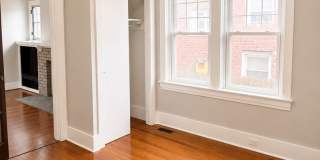Charming Home Near UofL & Bardstown Road Gallery 12