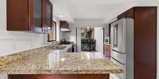 181 Wimbledon Lake Dr Gallery 3