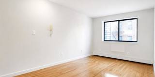 47 Cooper Street Gallery 2