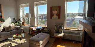 2300 18TH Street NW Gallery 3