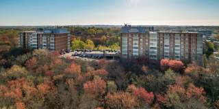 Halstead Burlington Gallery 33