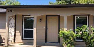 7361 Cherrybrook St Gallery 1