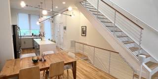 Room in 2 Bedroom Home at New Bern Ave Gallery 4