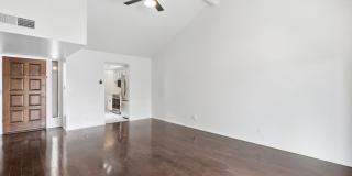 715 W Boxelder Place Gallery 8