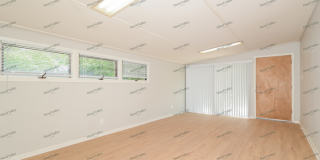 2760 Countryside Drive Gallery 8