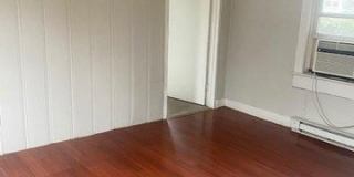 9554 Capitol Avenue Gallery 2