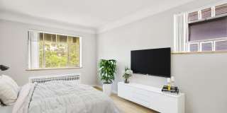 The Profile Gallery 7