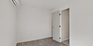 116 STANFORD Drive SE Gallery 27