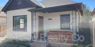 1413 Cedar St Gallery 1