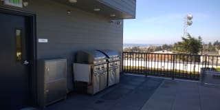 Junction Flats and Landing Junction Flats and Landing Gallery 20