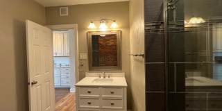 6709 Thomas Blvd #2 Gallery 23