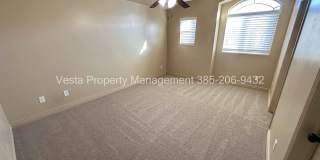 1933 North 325 West Gallery 7