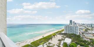 7330 Ocean Ter # Lph-c (B26001729) Gallery 1