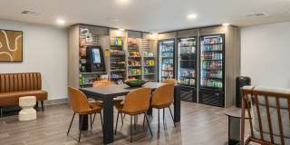 Alta Goodyear Gallery 27