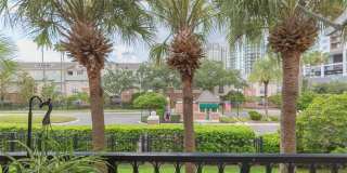 821 NORMANDY TRACE Road Gallery 31