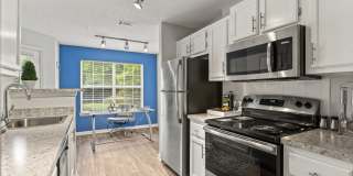 The Aubrey at Sweetwater Gallery 5