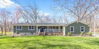 886 High Mountain Road Gallery 3