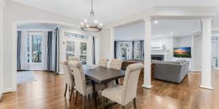 7814 CROWNHURST CT Gallery 13