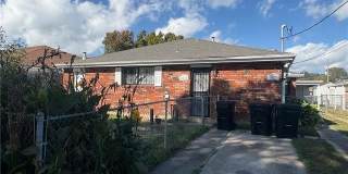 6025 WALES Street Gallery 1