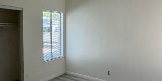 3 bed, 2 bath single story home in West Hills Gallery 14