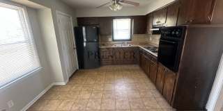 3 Bed/ 1 bath home for rent - 8300 E 104th Ter, Kansas City, MO 64134 KC MO - Rent $1450/ Security Deposit $1450 3 Bed/ 1 bath home for rent - 8300 E 104th Ter, Kansas City, MO 64134 KC MO - Rent $1450/ Security Deposit $1450 Gallery 8