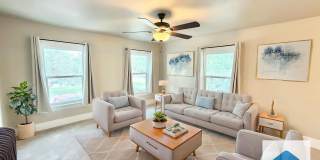 Charming 1 Bedroom Near Downtown & Colorado College Gallery 5